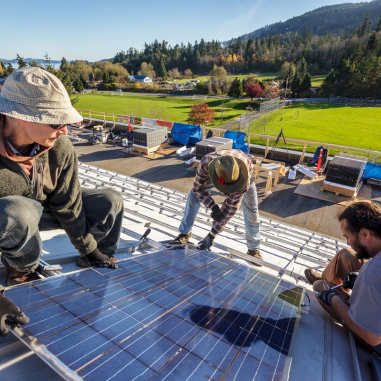 Bullfrog-power-difference-solar Bullfrog-power-difference-solar