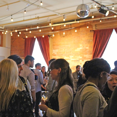 Events-sponsorships-green-energy Events-sponsorships-green-energy