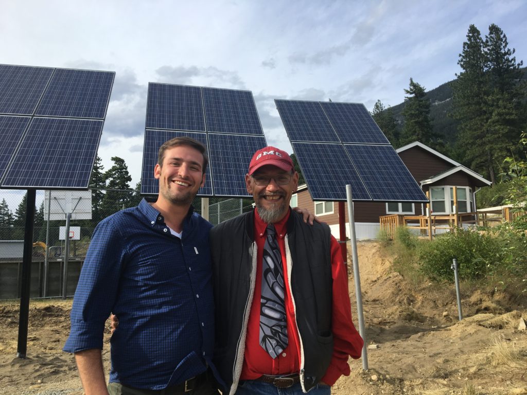 Kanaka_Bar_solar-energy Kanaka_Bar_solar-energy