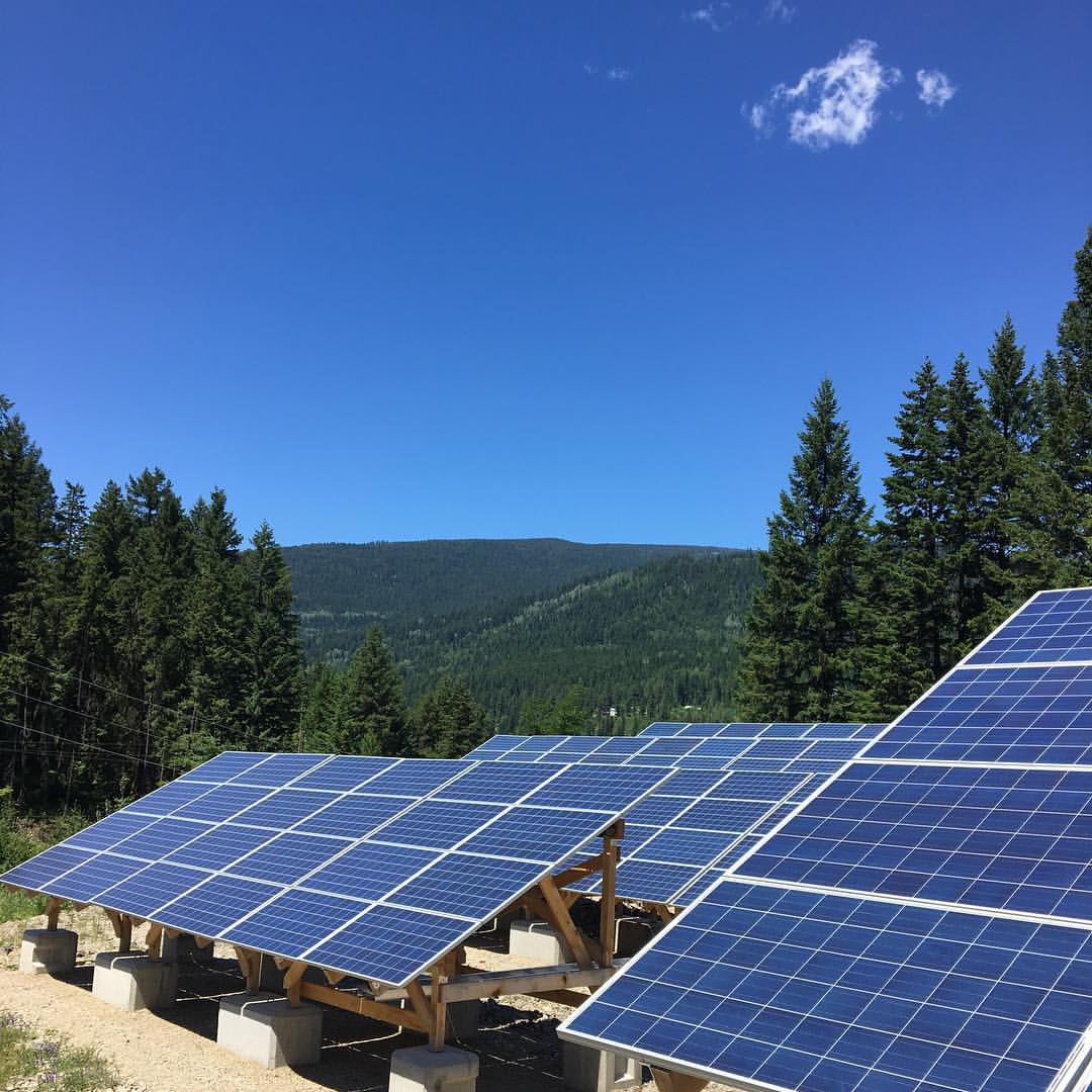 Nelson-Solar-Garden Nelson-Solar-Garden