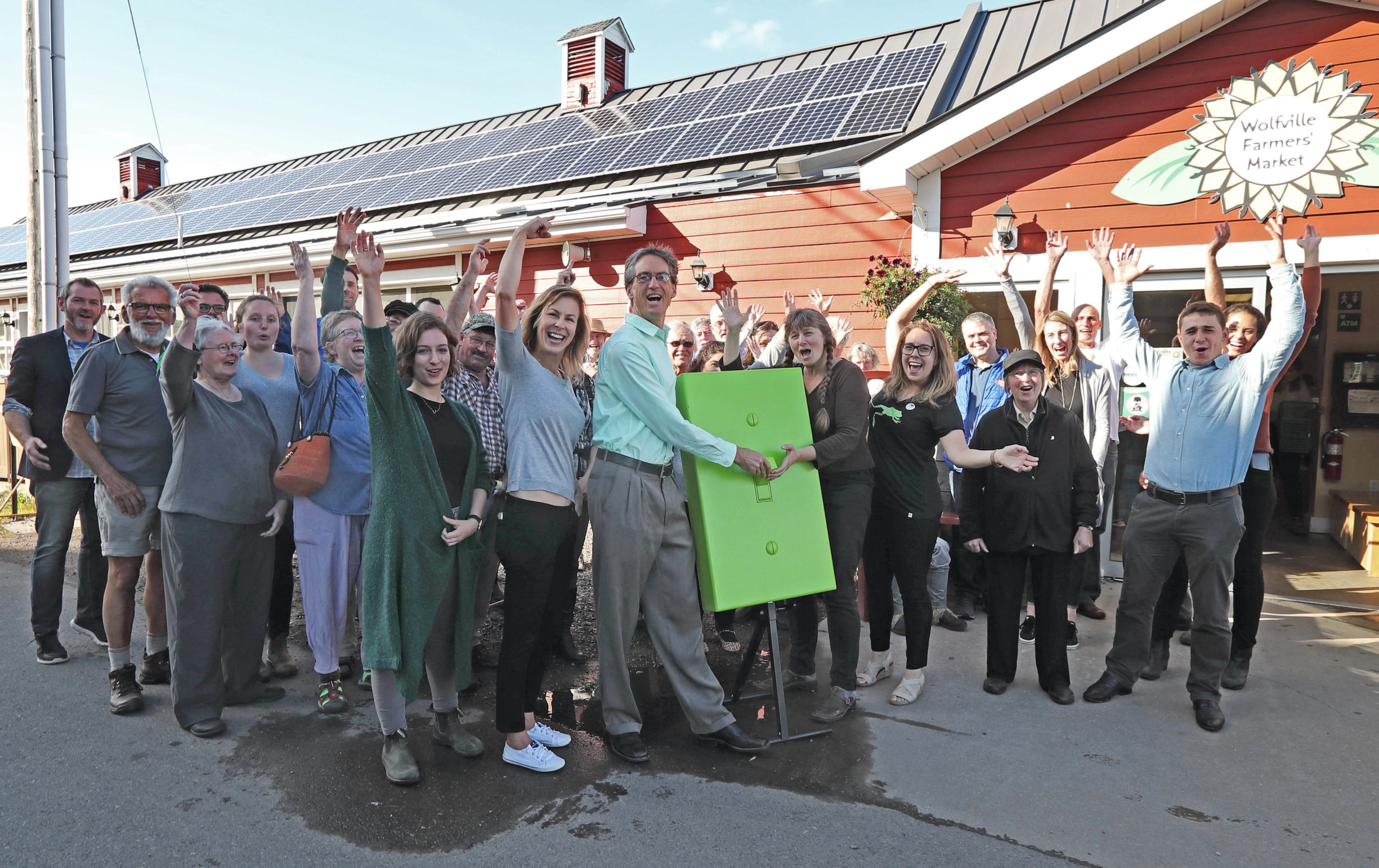 Wolfville-Farmers-Market-solar Wolfville-Farmers-Market-solar