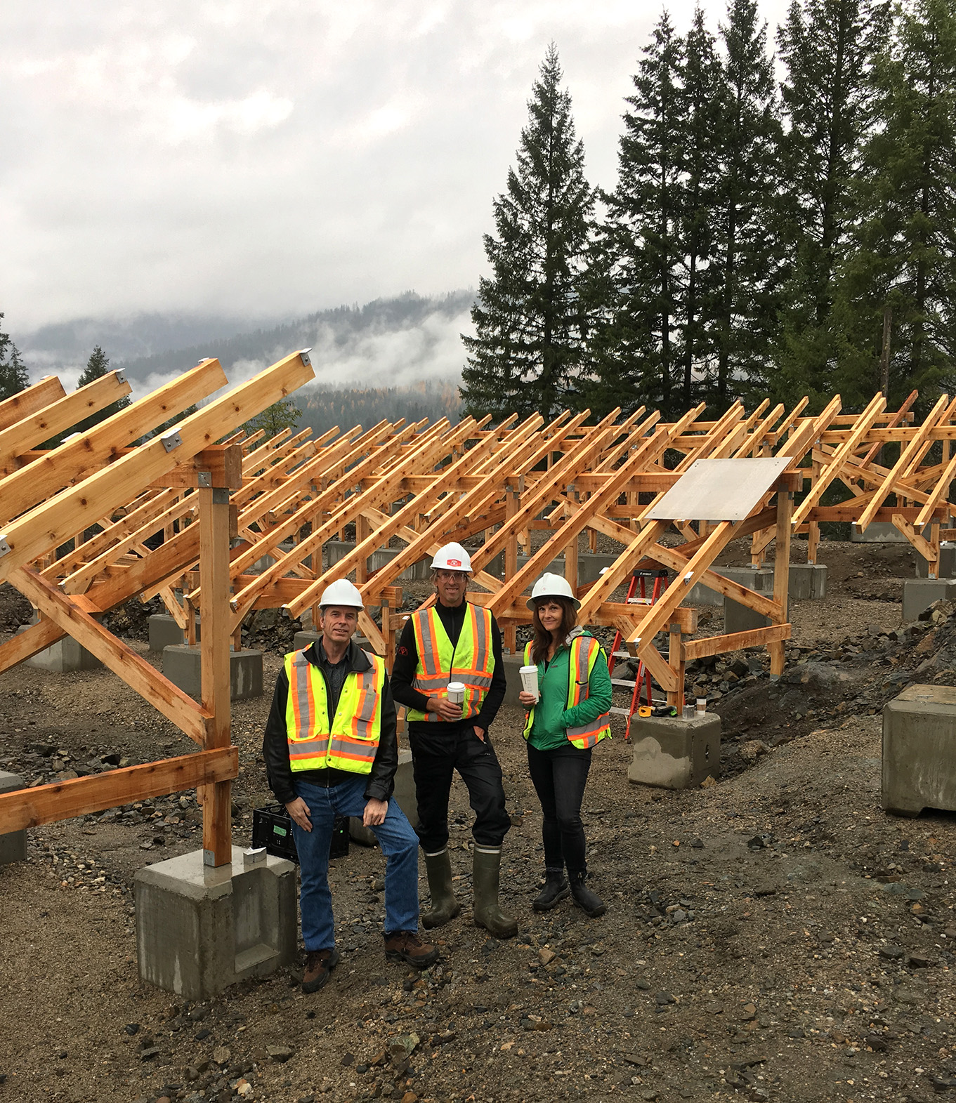 currents-nelson-3 Nelson solar construction