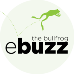 ebuzz_button_large ebuzz button