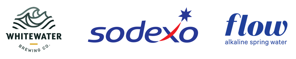 Food-industry-logos-2 2024 Food-industry-logos-2 2024