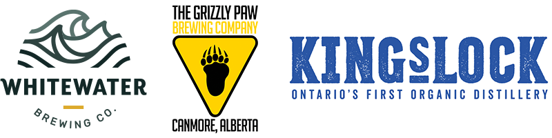 Alcohol page logos 1 Alcohol page logos 1
