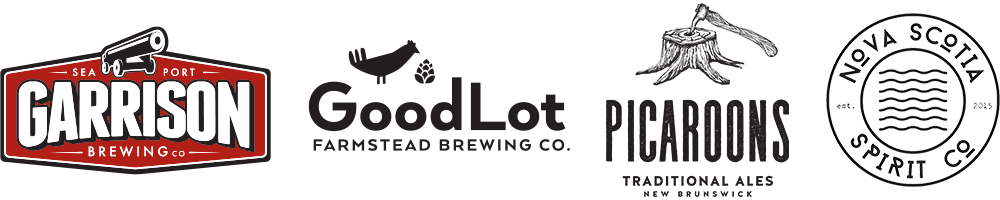 Alcohol page logos 2 Alcohol page logos 2