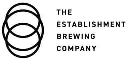 EST_Logo_01_Primary_B
