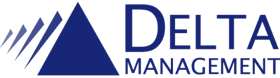 logo-delta-management-notag