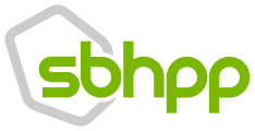 sbhpp_logo_shss_s1