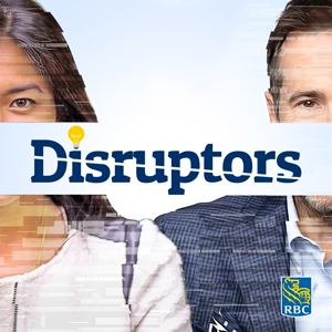Disruptors-Logo-300x300-v2