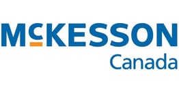 MCKESSON_CANADA