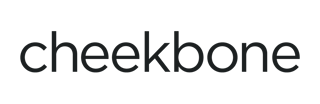 Cheekbone_wordmark_assets-01