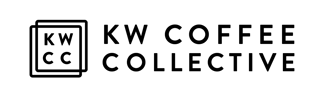 KWCC+Logo-black