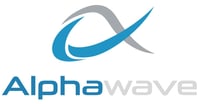 Alphawave_IP_Alphawave_IP_Launched_in_Canada_to_Revolutionize_Mu
