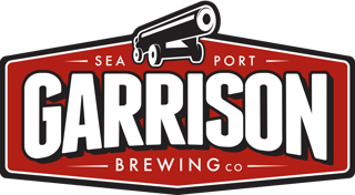 Garrison-Brewing-Co