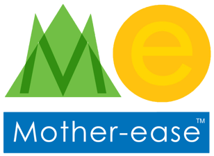 Mother-easeLogoHighRes-PNG