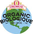 OroweatOrganic_Logo_BL