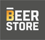 beerstorelogo