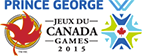 cwg