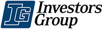 investorsgroup