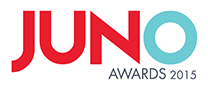 junologo