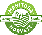 manitobaharvestlogo