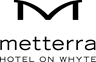 metterralogo