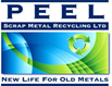 peellogo