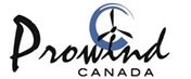 prowind
