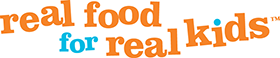 rfrklogo