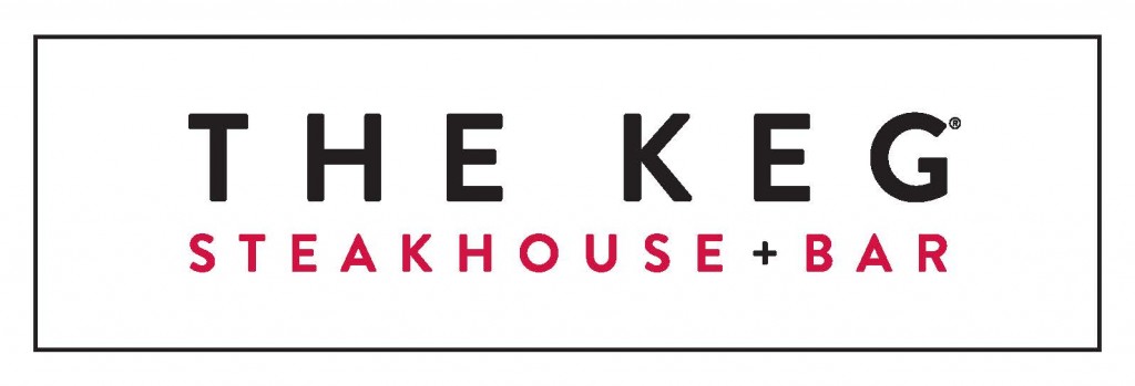 thekeglogo