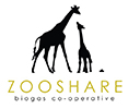 zoosharelogo