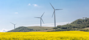 Canadian_Turbines