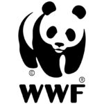 WWF-Canada Logo