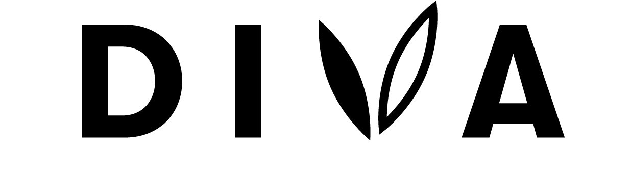 Diva-International-Logo small (1)