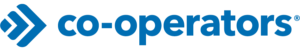 Co-operators_Logo