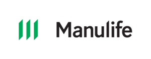 Manulife_rgb