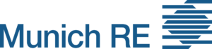 Munich-RE