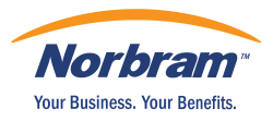 Norbram