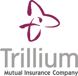 trillium-primary-logo-rgb