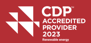 CDP_accredited_provider_2023_Renewable energy