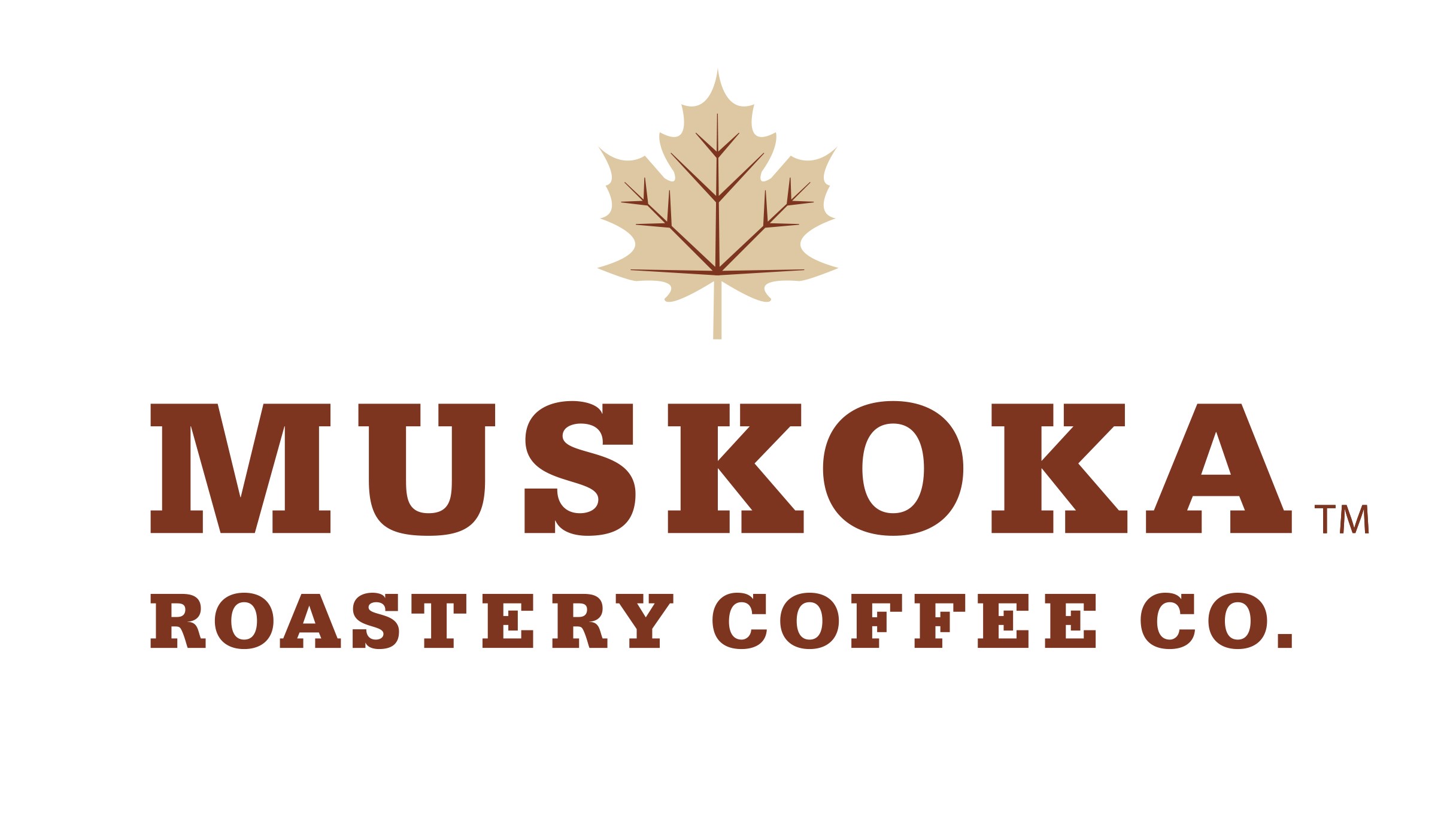 Muskoka Roasters Logo Minus Sawtooth_Colour