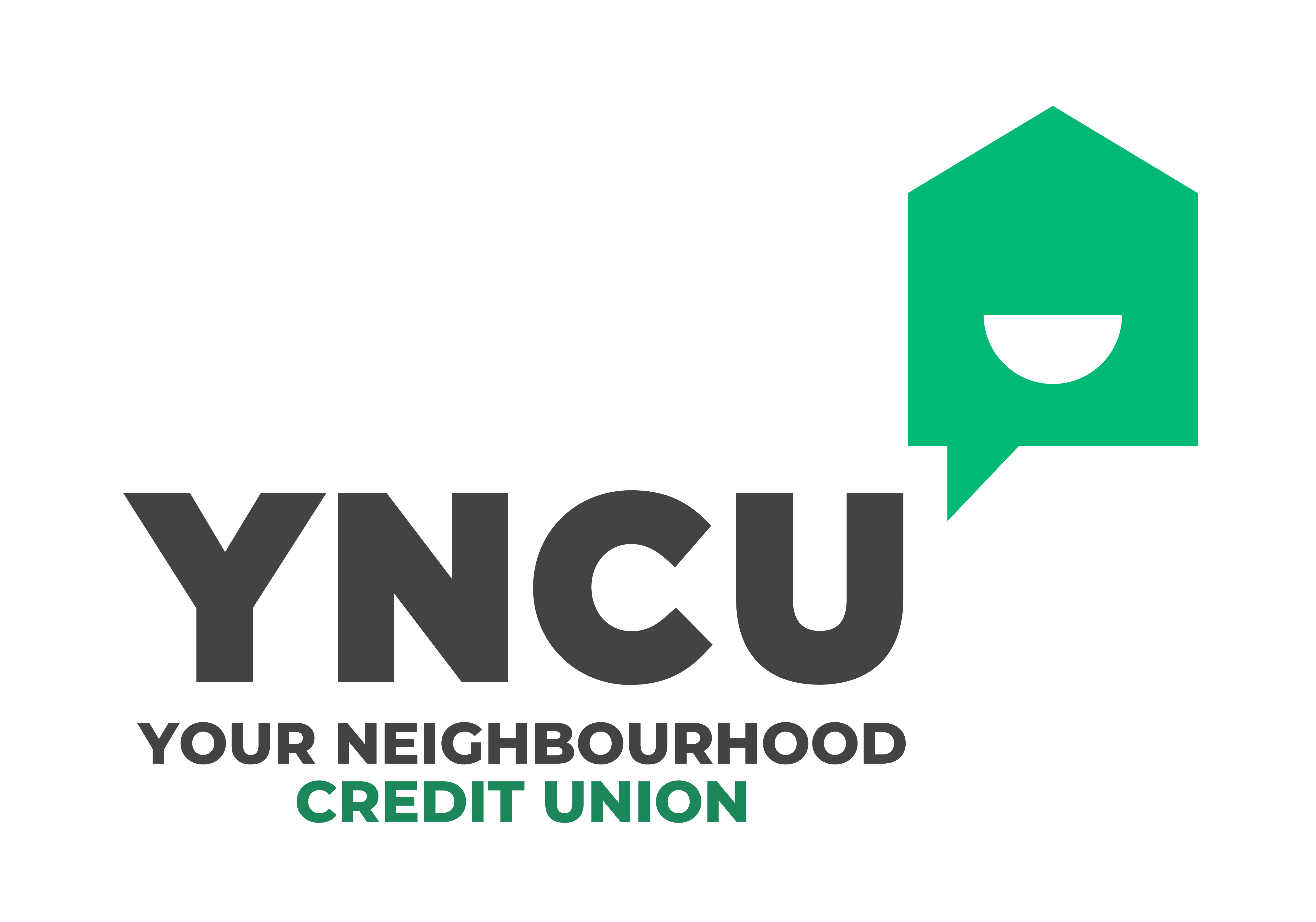 YNCU_Extended_Logo