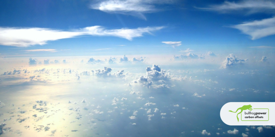 Execujet Banner