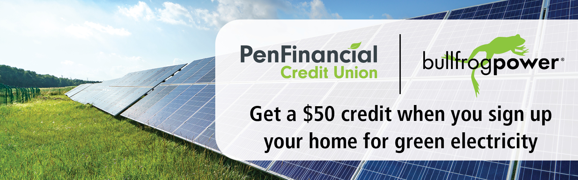Penfinancial Banner 1920x600 Penfinancial Banner 1920x600
