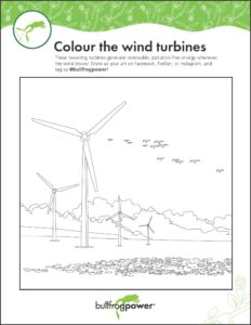 ColoringSheet_Turbines ColoringSheet_Turbines