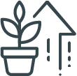 Flexible Scalable Plans Flexible Scalable Plans