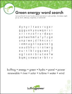 WordSearch WordSearch