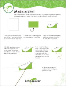 Worksheet Template Worksheet Template