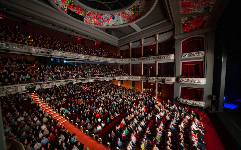 TIFF 2025 Blog Secondary